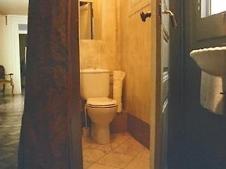 Vrabac Guesthouse Barcelona Exteriör bild