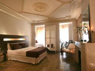Vrabac Guesthouse Barcelona Exteriör bild