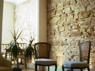 Vrabac Guesthouse Barcelona Exteriör bild