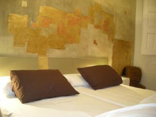Vrabac Guesthouse Barcelona Exteriör bild