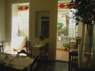 Vrabac Guesthouse Barcelona Exteriör bild